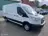 Ford Transit 2.2 TDCI Lang 3 H2 Trend Airco Camera Navi 2015 Diesel 4
