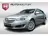 Opel Insignia Sports Tourer 1.4 T EcoFLEX Business+ 2014 Benzine