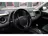 Toyota RAV4 2.0 Executive Business 4WD 2013 Benzine 12