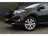 Toyota RAV4 2.0 Executive Business 4WD 2013 Benzine 2