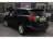Toyota RAV4 2.0 Executive Business 4WD 2013 Benzine 7