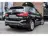 BMW X1 xDrive25e Executive 2020 Hybride Benzine 2
