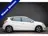 Nissan Pulsar 1.2 DIG-T Business Edition 2014 Benzine