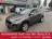 Kia Sportage 1.6 GDI DynamicLine Trekhaak , Navigatie , Achteru 2017 Benzine