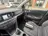 Kia Sportage 1.6 GDI DynamicLine Trekhaak , Navigatie , Achteru 2017 Benzine 20