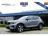 Volvo XC40 MY23 2.0 B3 163PK AUT7 PLUS DARK | GOOGLE | 360CAM 2022 Benzine
