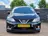 Nissan Pulsar 1.2 DIG-T Connect Edition Automaat 2015 Benzine 2