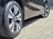 Nissan Pulsar 1.2 DIG-T Connect Edition Automaat 2015 Benzine 5