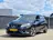 Nissan Pulsar 1.2 DIG-T Connect Edition Automaat 2015 Benzine 6