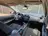 Nissan Pulsar 1.2 DIG-T Connect Edition Automaat 2015 Benzine 8