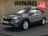 Suzuki S-Cross 1.4 Boosterjet Select Smart Hybrid 2024 Benzine