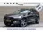 Volvo XC60 T8 Twin Engine AWD Inscription 2018 Hybride Benzine