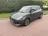 Suzuki Swift 1.2 Stijl Smart Hybrid 2017 Hybride Benzine