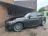 BMW 1 Serie 118i Edition M Sport Shadow Line Panoramadak / App 2019 Benzine