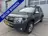 Dacia Duster 1.2 TCe 4x2 Prestige AIRCO TREKHAAK. NETTE AUTO. 2016 Benzine