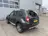 Dacia Duster 1.2 TCe 4x2 Prestige AIRCO TREKHAAK. NETTE AUTO. 2016 Benzine 5