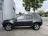 Dacia Duster 1.2 TCe 4x2 Prestige AIRCO TREKHAAK. NETTE AUTO. 2016 Benzine 8