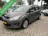 Ford Grand C-Max 1.0 Titanium 2013 Benzine