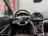 Ford Kuga 1.5 Titanium ST-line Clima/Cruise/PDC/Elektr.pakke 2015 Benzine 14