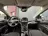 Ford Kuga 1.5 Titanium ST-line Clima/Cruise/PDC/Elektr.pakke 2015 Benzine 15