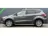 Ford Kuga 1.5 Titanium ST-line Clima/Cruise/PDC/Elektr.pakke 2015 Benzine 3