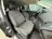 Ford Kuga 1.5 Titanium ST-line Clima/Cruise/PDC/Elektr.pakke 2015 Benzine 4