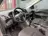 Ford Kuga 1.5 Titanium ST-line Clima/Cruise/PDC/Elektr.pakke 2015 Benzine 6