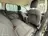 Ford Kuga 1.5 Titanium ST-line Clima/Cruise/PDC/Elektr.pakke 2015 Benzine 9