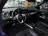 Mercedes-Benz GLB 200 Business Solution AMG 7p. AUTOMAAT | 80.000km 2021 Benzine 11
