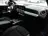 Mercedes-Benz GLB 200 Business Solution AMG 7p. AUTOMAAT | 80.000km 2021 Benzine 14