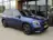 Mercedes-Benz GLB 200 Business Solution AMG 7p. AUTOMAAT | 80.000km 2021 Benzine 4