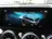 Mercedes-Benz GLB 200 Business Solution AMG 7p. AUTOMAAT | 80.000km 2021 Benzine 40