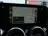 Mercedes-Benz GLB 200 Business Solution AMG 7p. AUTOMAAT | 80.000km 2021 Benzine 49