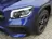Mercedes-Benz GLB 200 Business Solution AMG 7p. AUTOMAAT | 80.000km 2021 Benzine 8