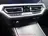 BMW 3 Serie Touring 330e 2021 Hybride Benzine 16