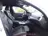 BMW 3 Serie Touring 330e 2021 Hybride Benzine 19