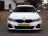 BMW 3 Serie Touring 330e 2021 Hybride Benzine 2