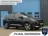 Peugeot 3008 1.2 Hybrid 136 Allure Pack Business 2024 Hybride Benzine