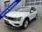 Volkswagen Tiguan 1.4 TSI ACT Highline AUTOMAAT. VOL OPTIES. 2017 Benzine