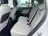 Volkswagen Tiguan 1.4 TSI ACT Highline AUTOMAAT. VOL OPTIES. 2017 Benzine 14