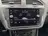 Volkswagen Tiguan 1.4 TSI ACT Highline AUTOMAAT. VOL OPTIES. 2017 Benzine 18