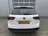 Volkswagen Tiguan 1.4 TSI ACT Highline AUTOMAAT. VOL OPTIES. 2017 Benzine 6