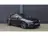 BMW 1 Serie M140i LCI2 | Akrapovic | Schuifdak | HK | Camera | 2018 Benzine