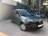 Fiat Doblò H1L2 Maxi 1.4 / AIRCO / 3-ZITS / NAVI / BPM-VRIJ 2019 Benzine