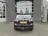 Volkswagen Golf Plus 1.2 TSI Comfortline BlueMotion, 1e eigenaar, trekh 2013 Benzine 9
