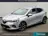Renault Clio 1.0 TCe Intens 2020 Benzine