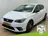 SEAT Ibiza Occasion 1.0 TSI FR Business Intense (115 pk) | Tw 2019 Benzine