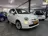 Fiat 500 0.9 TwinAir Turbo Popstar Airco 2017 Benzine