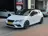 SEAT Leon 2.0 TSI Cupra 290 DSG Leer Navi Virtual Pano 2019 Benzine