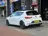 SEAT Leon 2.0 TSI Cupra 290 DSG Leer Virtual Schaalstoel Pan 2019 Benzine 2